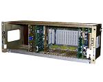 Первичный гибкий мультиплексор OGM-30