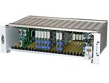 Первичный гибкий мультиплексор  OGM-30E