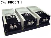 ������������ ���-18000-3-1