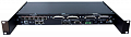 Оптические мультиплексоры SDH STM-1, STM-4 и STM-16