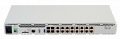 Е1/VoIP-коммутаторы, IP-АТС
