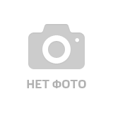Сервисные маршрутизаторы ESR-3150 и ESR-3250 Сервисные маршрутизаторы ESR-3150 и ESR-3250