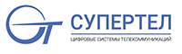 Супертел