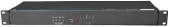 Конвертер интерфейсов Ethernet 10/100Tx через 8Е1
