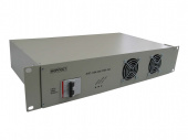 ИПС 1500-220/110В-15А-2U Форпост