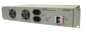 Инвертор DC/AC-220/220B-700BA-2U BP