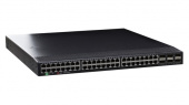 Коммутатор QTECH QSW-6510