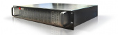UPS QTECH QPS-OLS-6RM