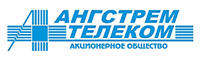 Ангстрем-Телеком