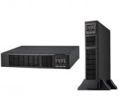 ИБП ATS 1000 R-E (серия One Power Pro On-Line)