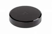  Беспроводная точка доступа Wi-Fi WEP-1L