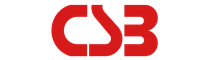 CSB