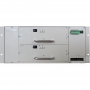 ИПС 3000-220/220В 12,5А 1/2 (2500) 5U D ТКI для подстанций