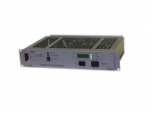 Инвертор цифровой ИЦ-1500-1