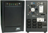 ИБП SMX1500SLT