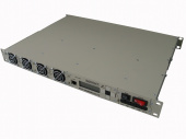 ИБЭП-220/60B-12A-2/2 1U Форпост