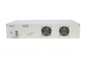 Конвертор DC(AC)/DC 2000-220/24В-70А-2U