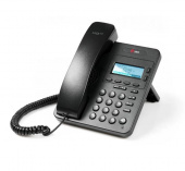IP телефон QVP-95PR