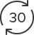 Более 30 вендоров Более 30 вендоров