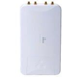 Беспроводная уличная точка доступа Wi-Fi WOP-30L