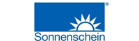 Sonnensсhein