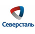 ОАО "Северсталь" присвоило нам статус ПЕРСПЕКТИВНОГО поставщика ОАО "Северсталь" присвоило нам статус ПЕРСПЕКТИВНОГО поставщика