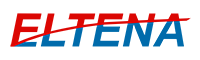 ELTENA