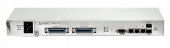 Абонентский VoIP шлюз Eltex TAU-32M.IP