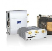Промышленные GSM/GPRS-модемы iRZ, серия High-Speed