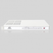 Транковый шлюз TDMoIP ADC-TDM-IP