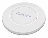 Беспроводная точка доступа Wi-Fi WEP-2ac