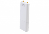Беспроводная точка доступа Wi-Fi WB-15-W