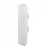 Абонентская станция Wi-Fi WB-2P-LR2