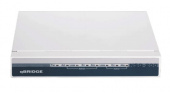 Ethernet –конвертер qBRIDGE-201