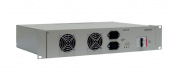 Инвертор DC/AC-24/220B-1000BA-2U BP