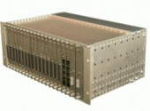 Мультисервисная платформа OGM-300