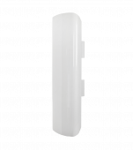 Абонентская станция Wi-Fi WB-2P-LR5