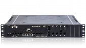 Оптические мультиплексоры МС04-DSL.GE