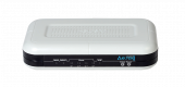 Абонентский VoIP шлюз Eltex TAU-8N.IP