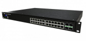 Коммутатор Арлан®-3226PGE-SR