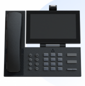 IP-телефон VP-100P