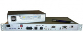 Цифровая система передачи MC04-DSL.bisМC