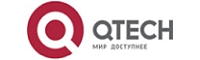 QTECH