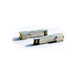 Модули SFP WDM для систем STM-1,-4,-16