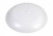 Беспроводная точка доступа Wi-Fi WEP-200L