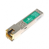 SFP-модуль GR-S1-RJ и SFT-C11