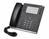 IP-телефон VP-20(-P)