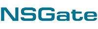 NSGate