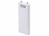  Базовая станция Wi-Fi WОP-2ac-LR2