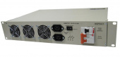 Инвертор DC/AC-24/220B-1500BA-2U BP